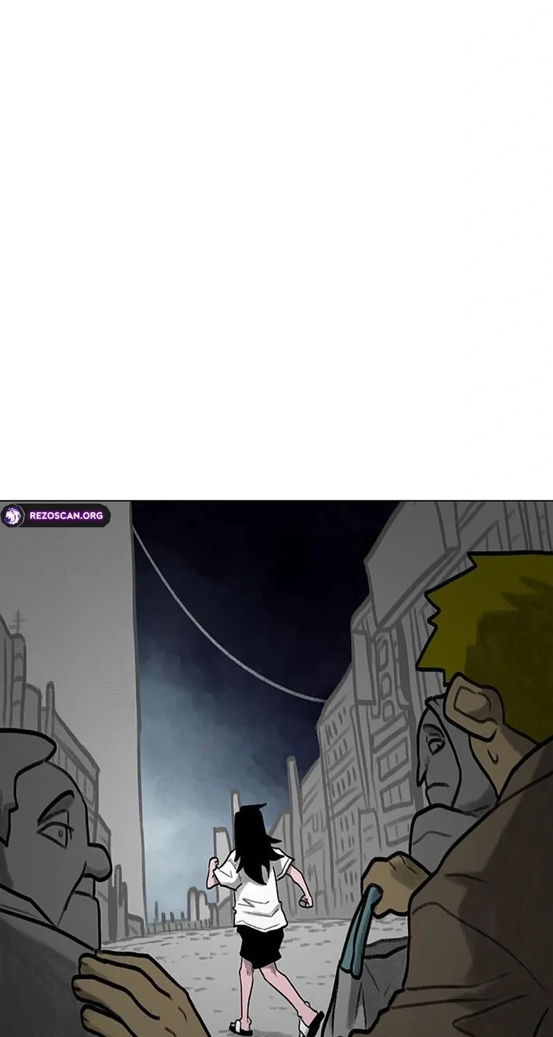 Read The Graymark chapter 74 image 42 on Lezhin