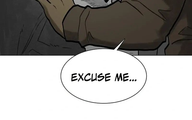 Read The Graymark chapter 74 image 43 on Lezhin