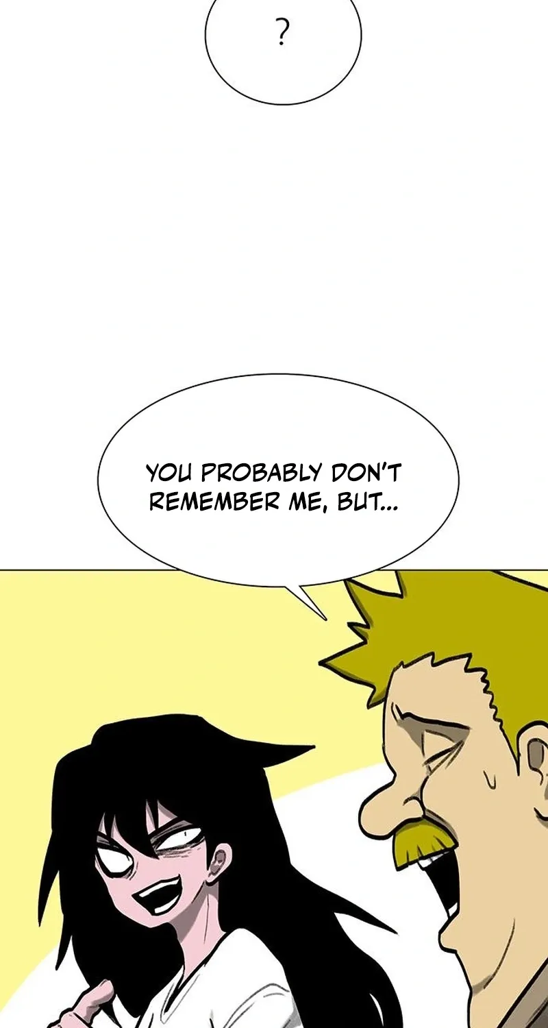 Read The Graymark chapter 74 image 45 on Lezhin