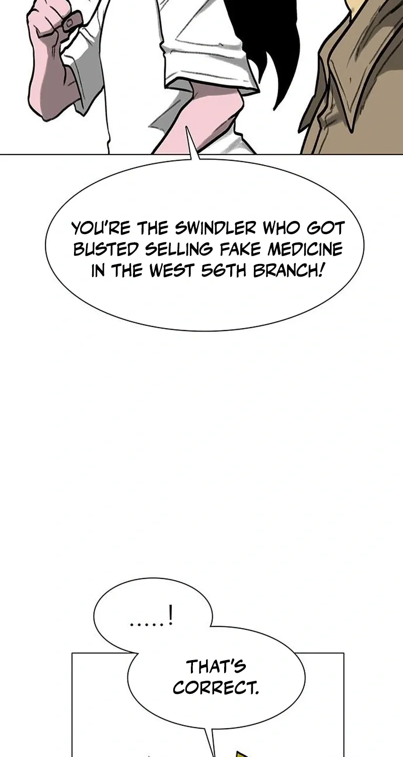 Read The Graymark chapter 74 image 46 on Lezhin