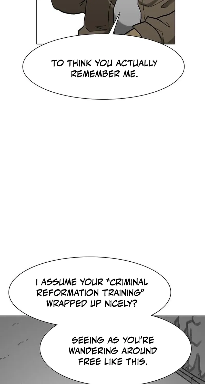 Read The Graymark chapter 74 image 48 on Lezhin