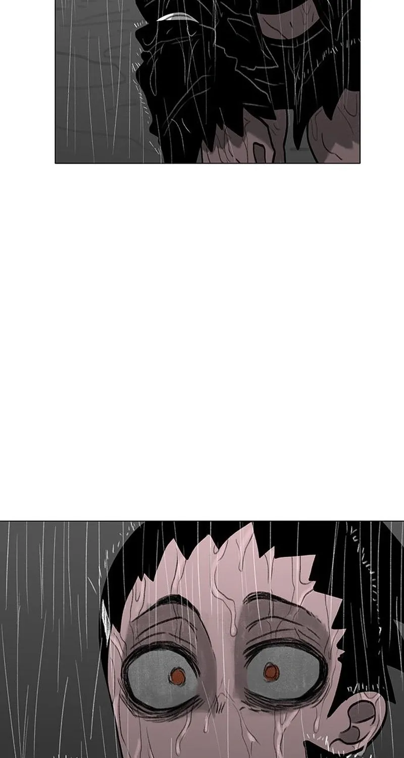Read The Graymark chapter 74 image 5 on Lezhin