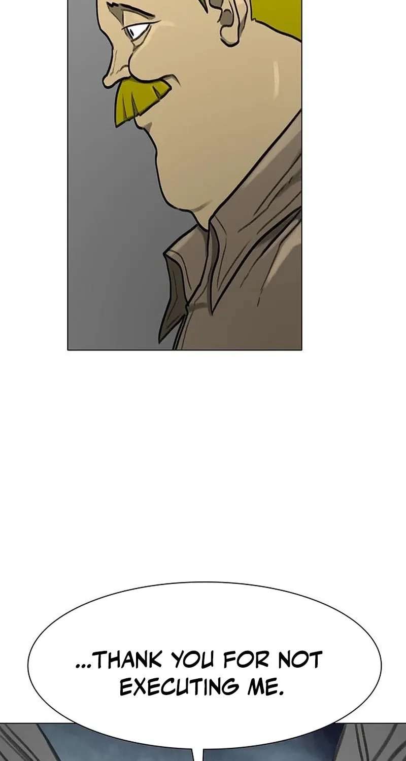 Read The Graymark chapter 74 image 50 on Lezhin