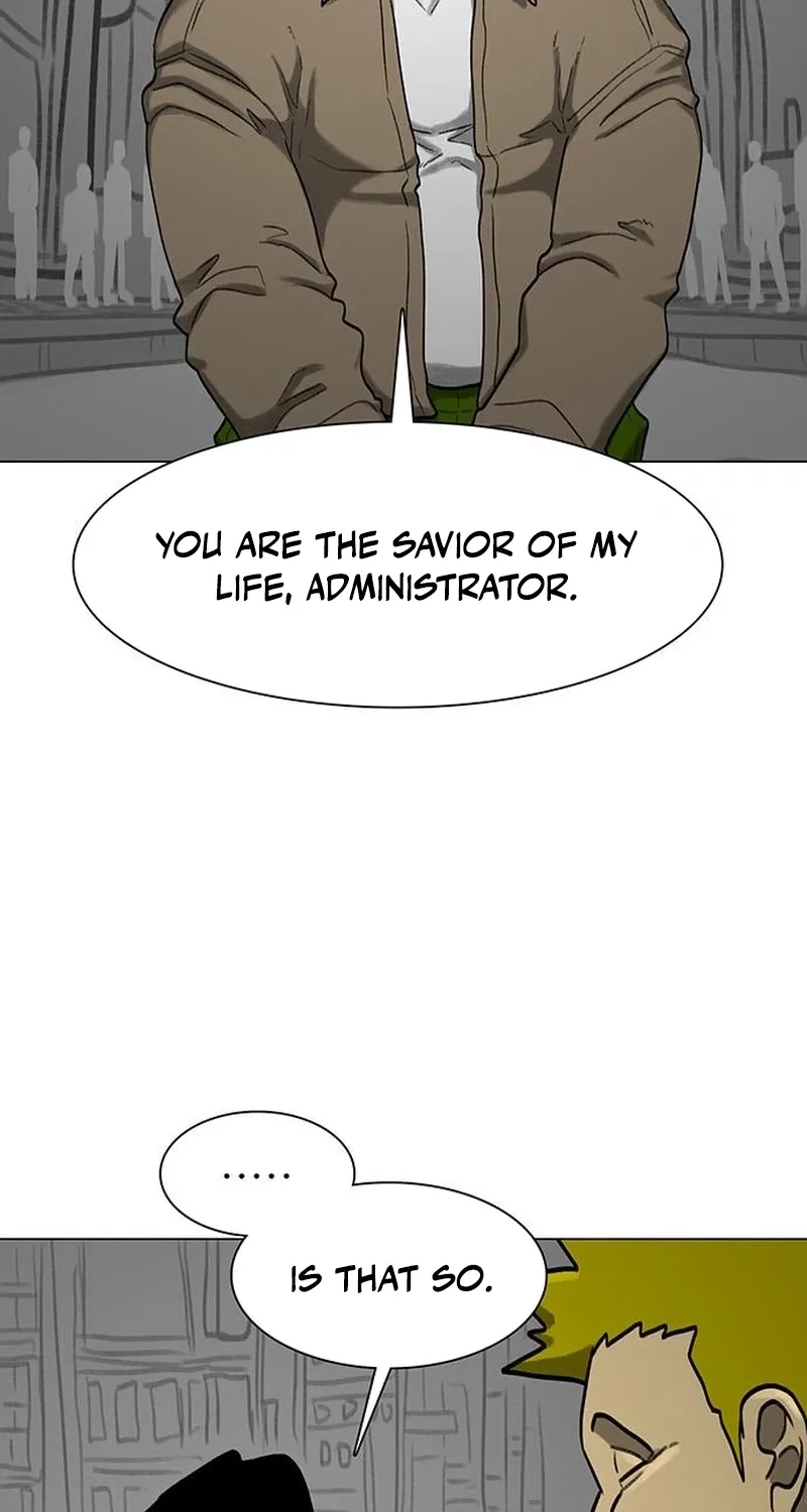 Read The Graymark chapter 74 image 52 on Lezhin