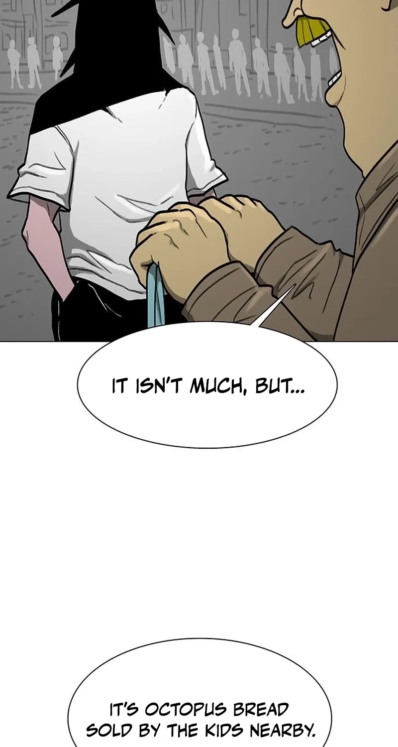 Read The Graymark chapter 74 image 53 on Lezhin