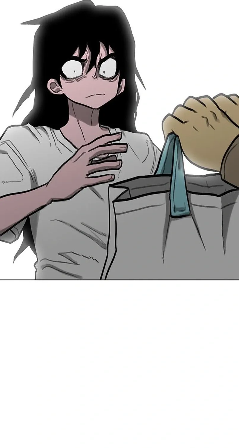 Read The Graymark chapter 74 image 56 on Lezhin
