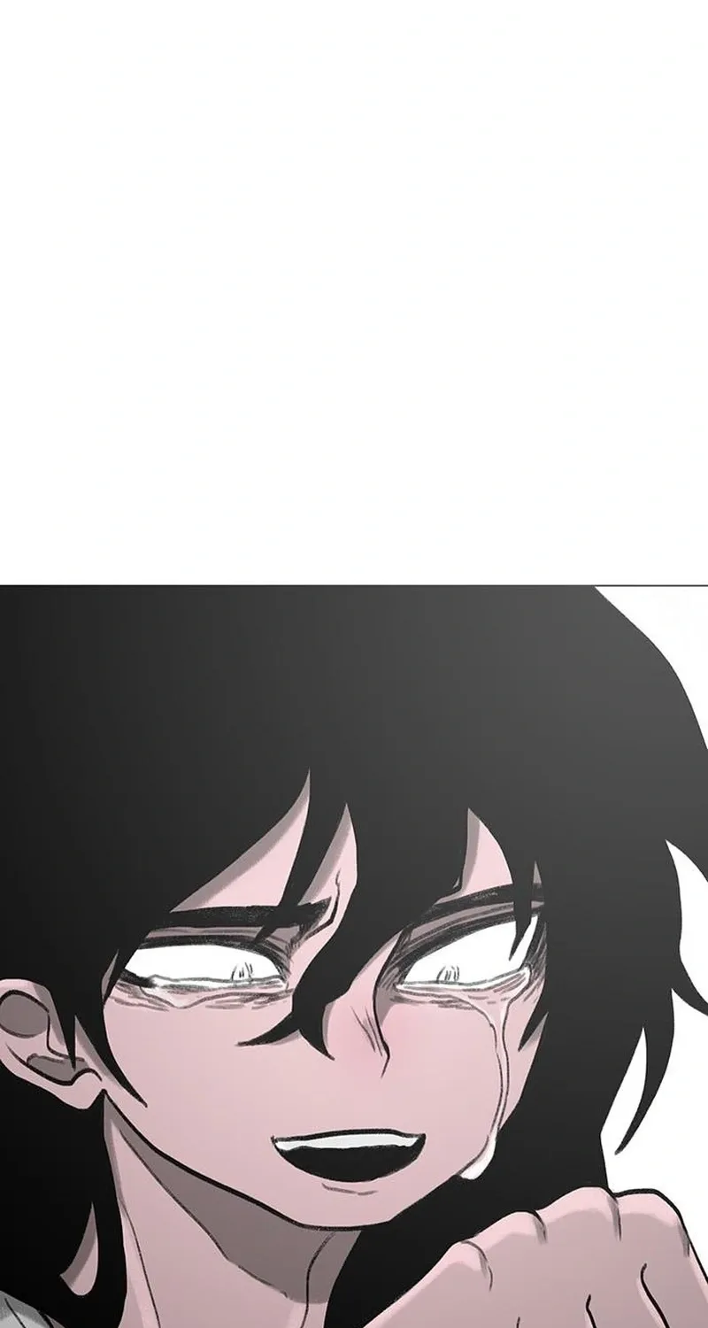 Read The Graymark chapter 74 image 58 on Lezhin