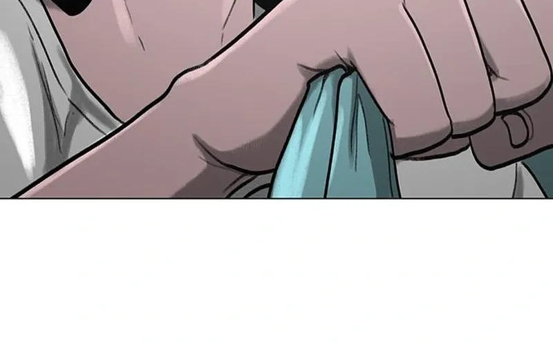 Read The Graymark chapter 74 image 59 on Lezhin