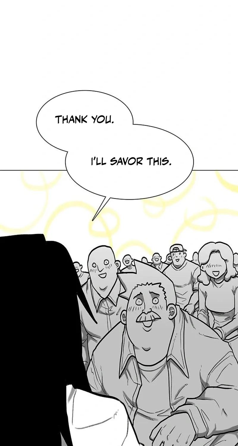 Read The Graymark chapter 74 image 60 on Lezhin