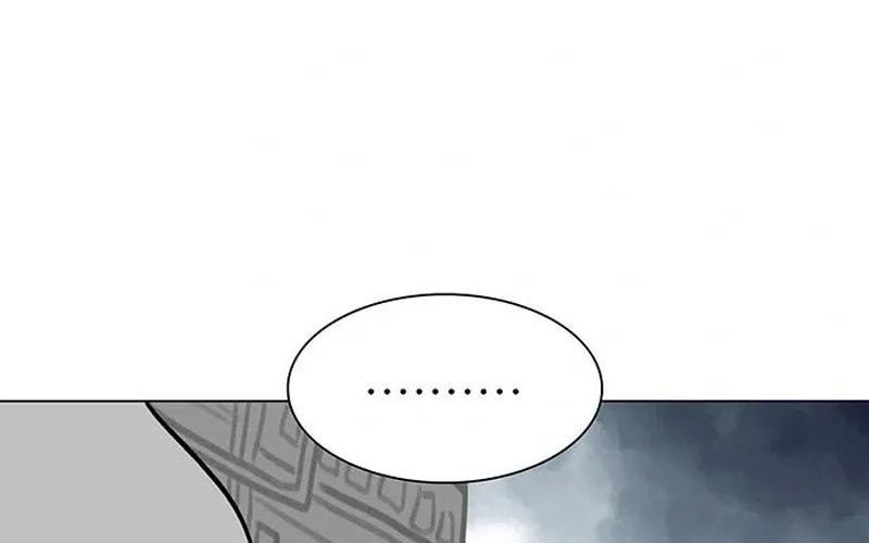 Read The Graymark chapter 74 image 63 on Lezhin