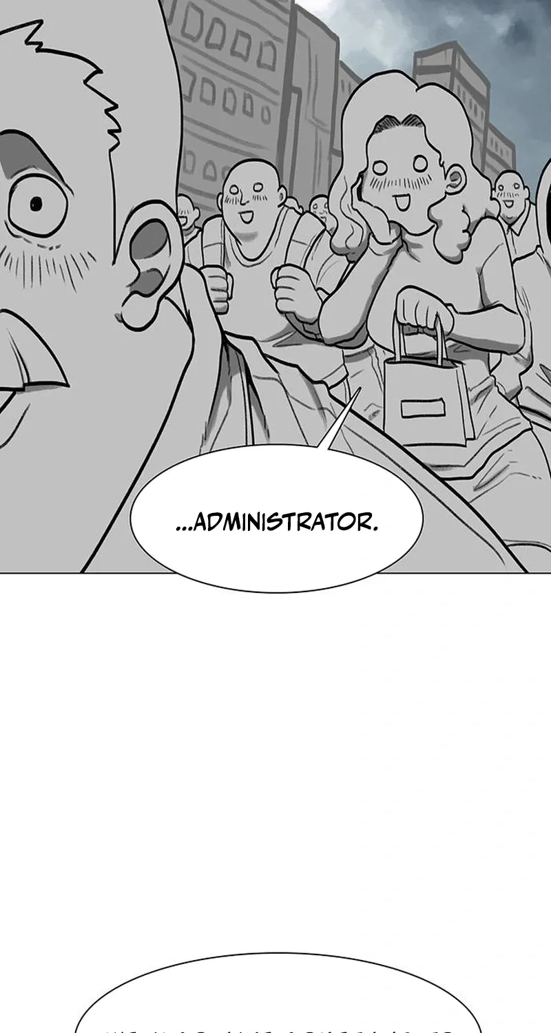 Read The Graymark chapter 74 image 64 on Lezhin
