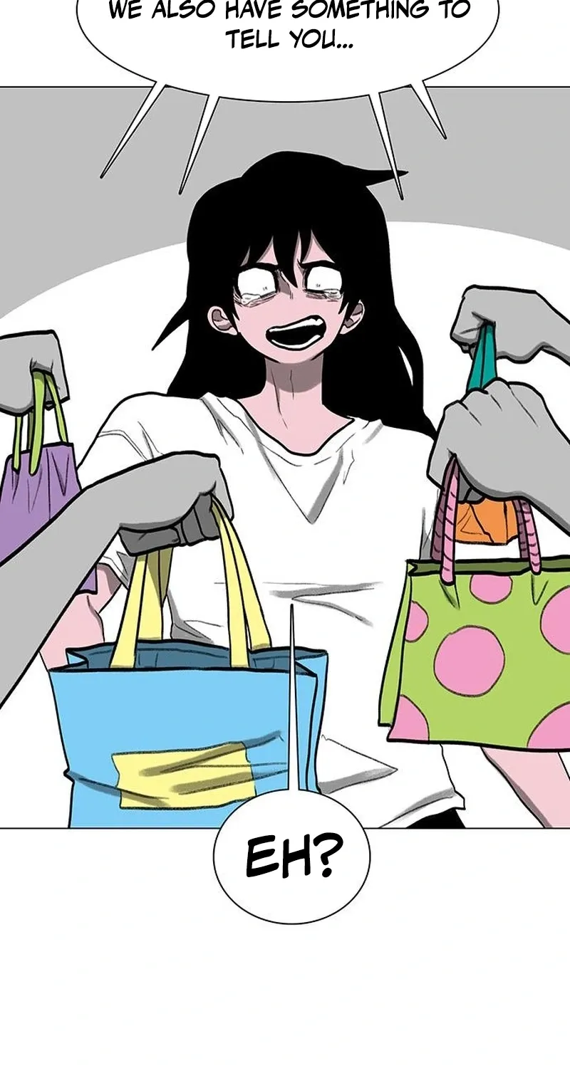 Read The Graymark chapter 74 image 65 on Lezhin