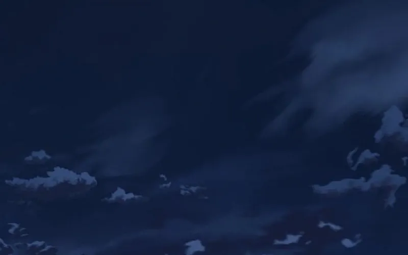 Read The Graymark chapter 74 image 67 on Lezhin