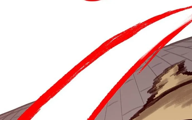 Read The Graymark chapter 74 image 75 on Lezhin