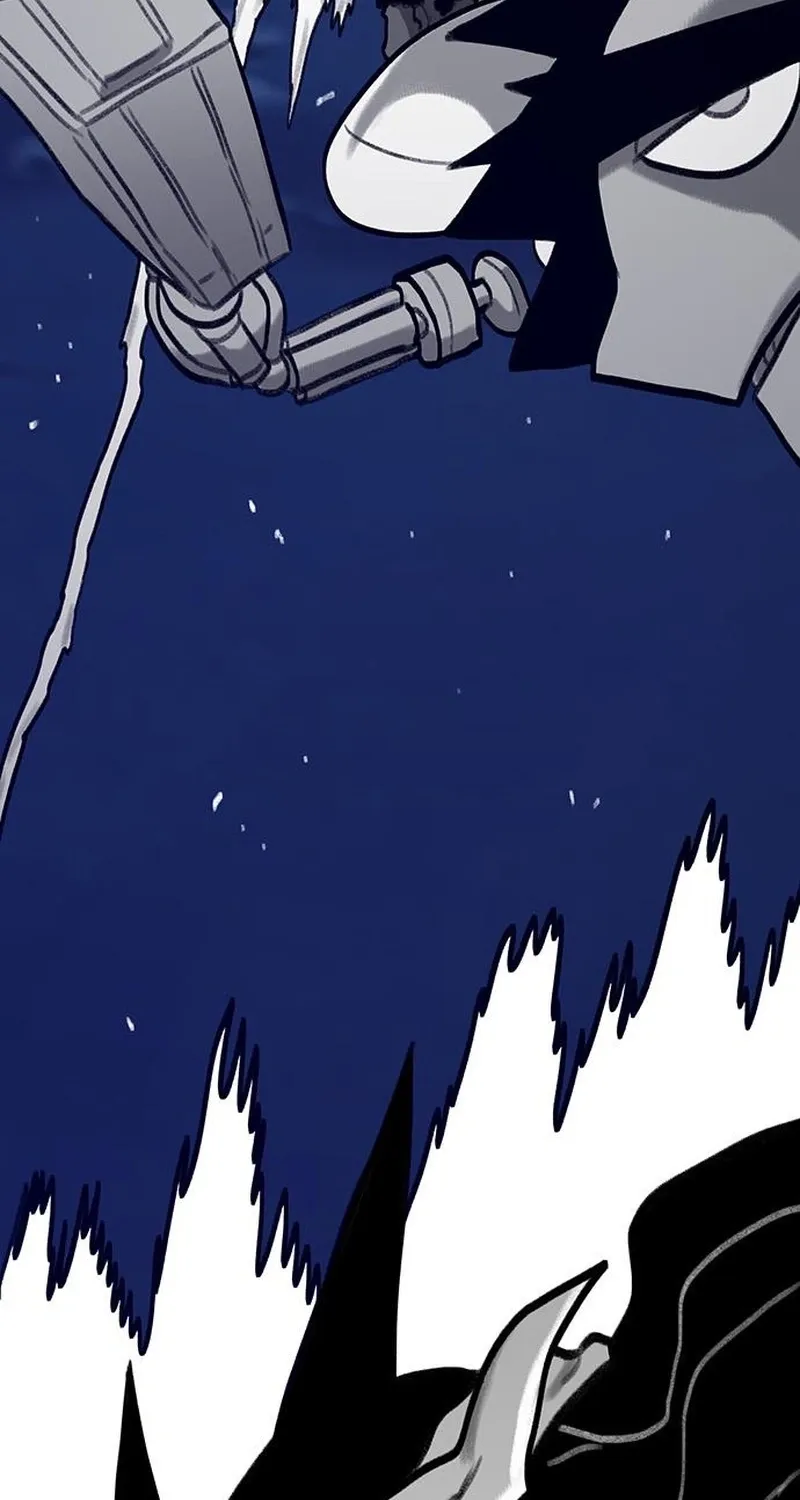 Read The Graymark chapter 74 image 80 on Lezhin