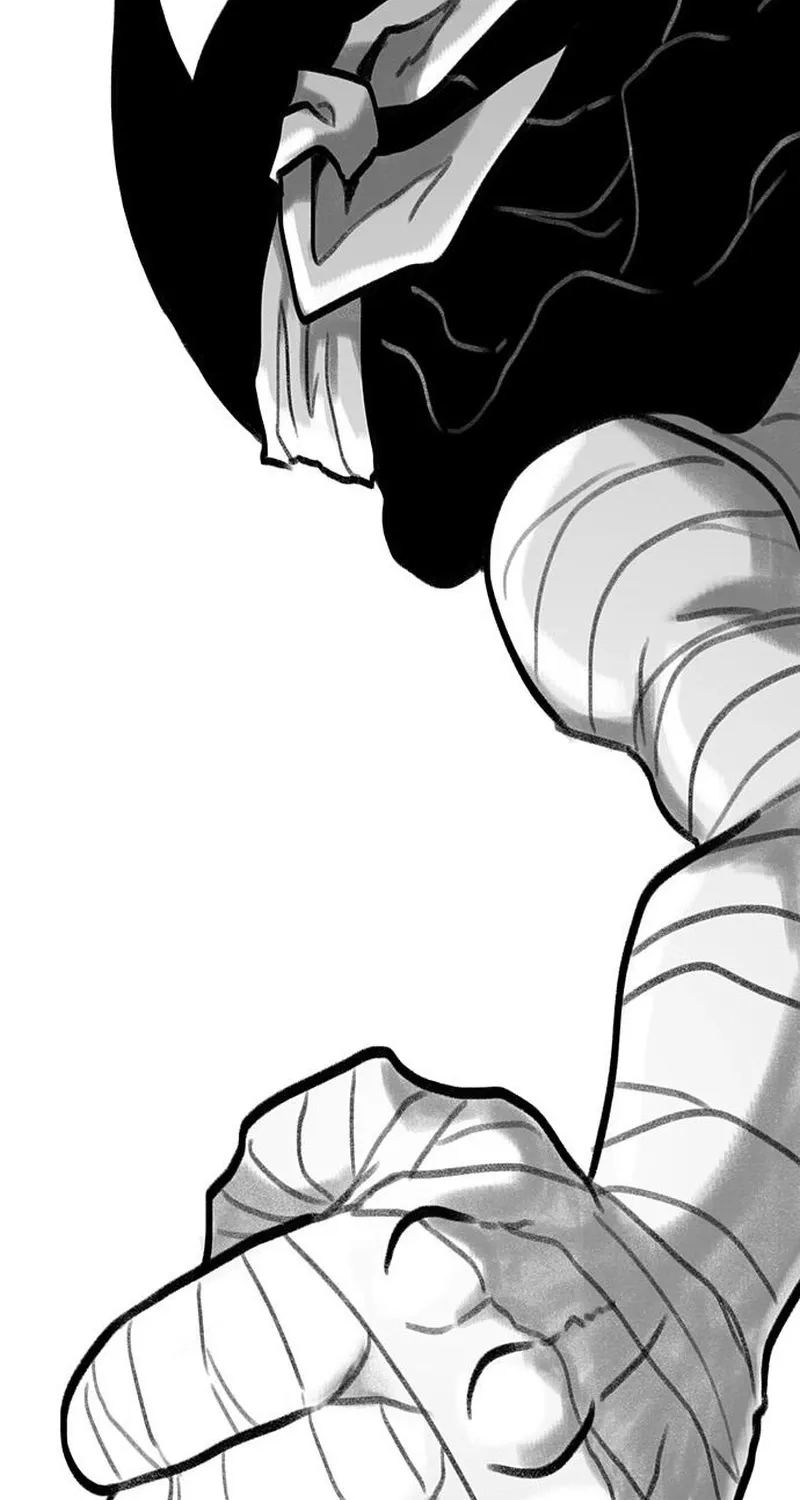 Read The Graymark chapter 74 image 81 on Lezhin