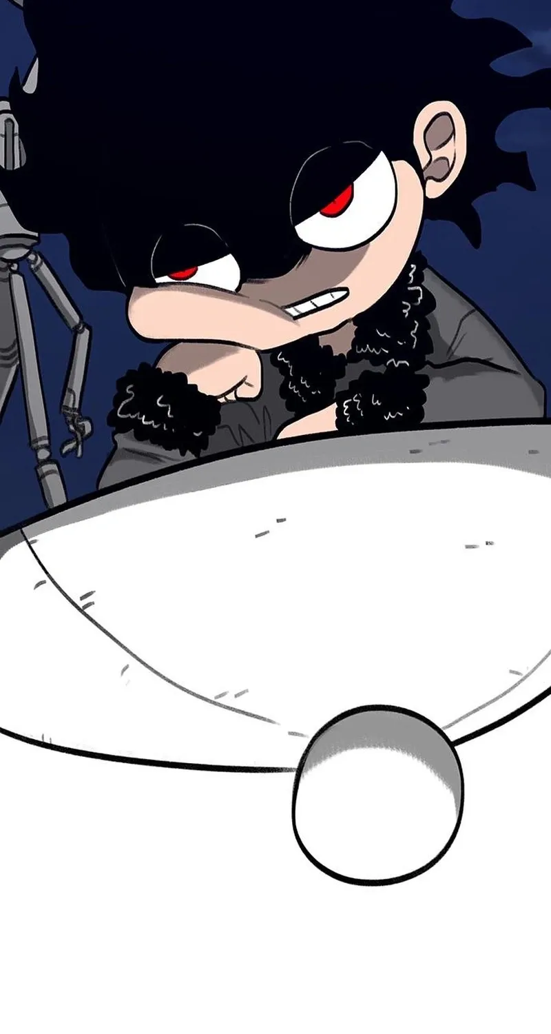 Read The Graymark chapter 74 image 84 on Lezhin