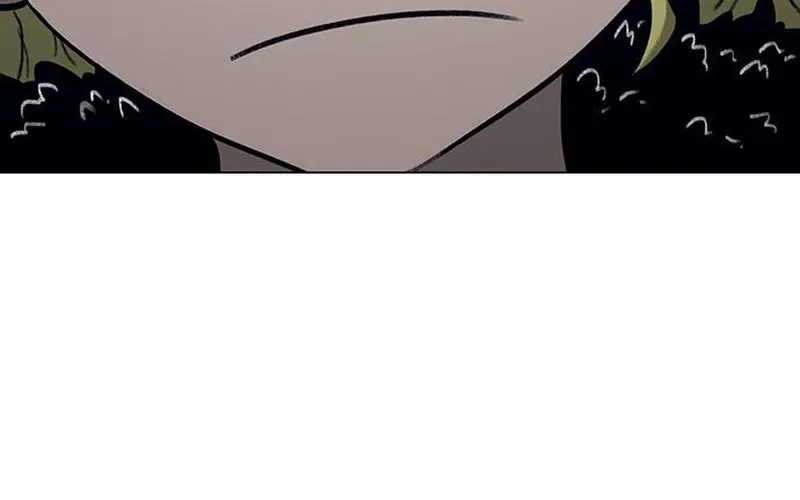 Read The Graymark chapter 74 image 87 on Lezhin