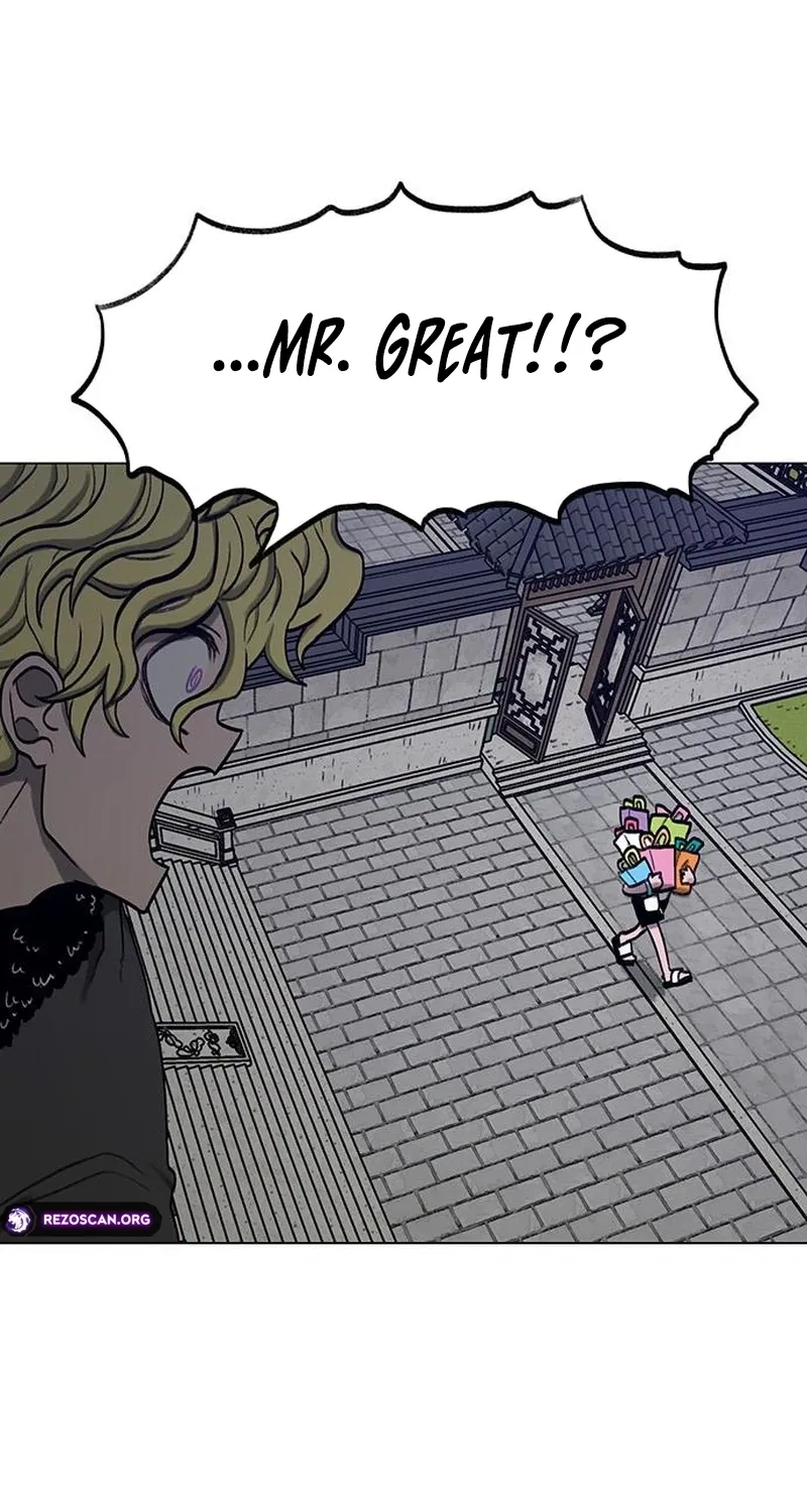 Read The Graymark chapter 74 image 88 on Lezhin