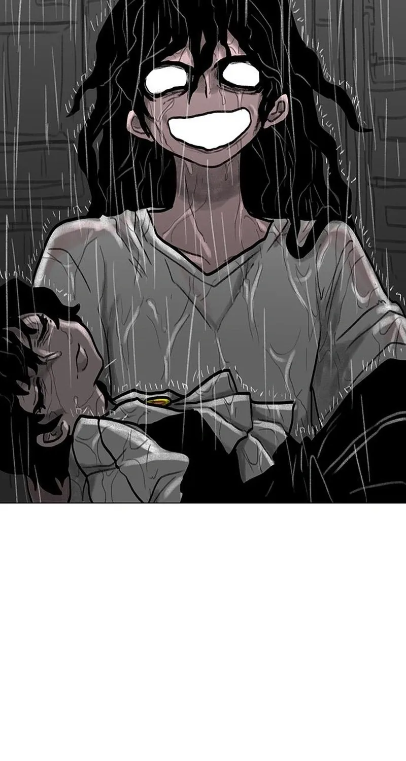 Read The Graymark chapter 74 image 9 on Lezhin