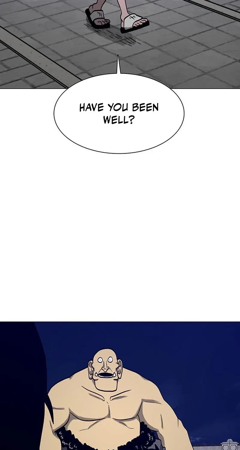 Read The Graymark chapter 74 image 90 on Lezhin