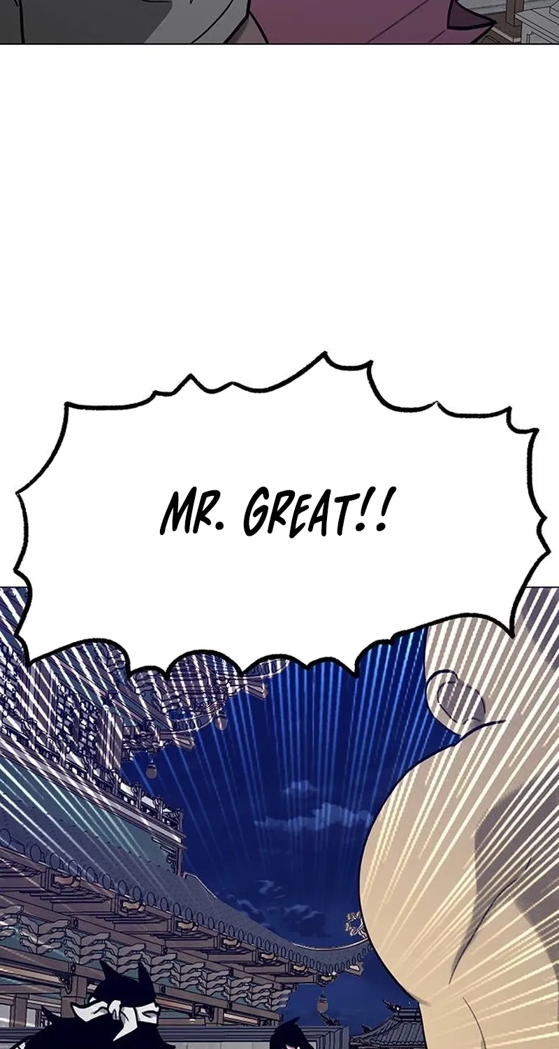 Read The Graymark chapter 74 image 92 on Lezhin