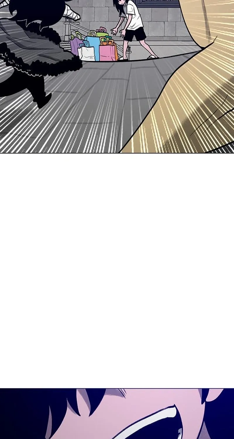 Read The Graymark chapter 74 image 93 on Lezhin