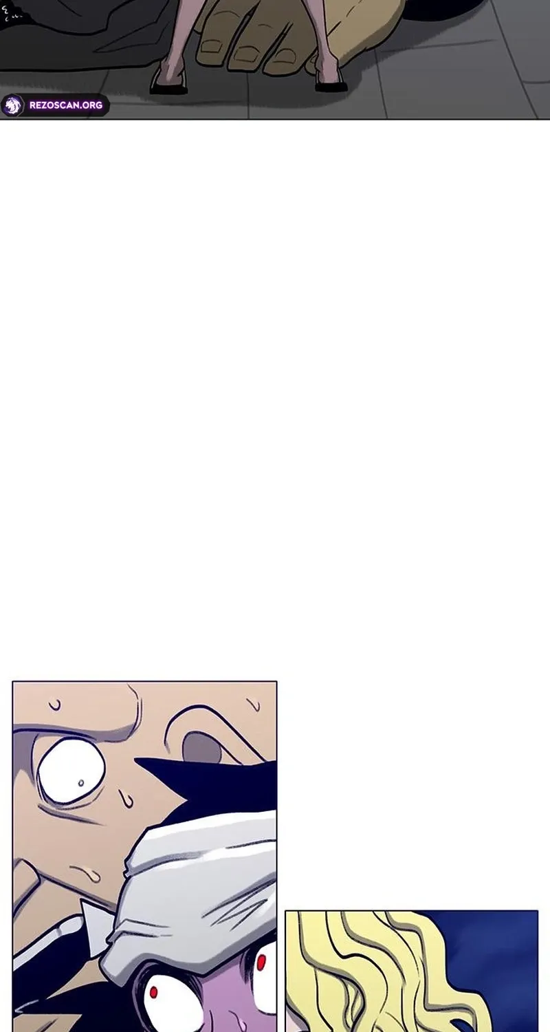 Read The Graymark chapter 74 image 96 on Lezhin