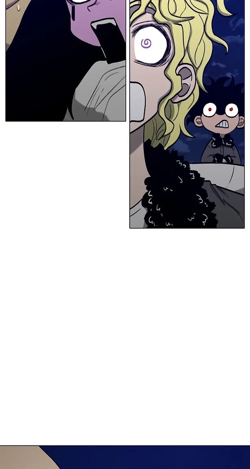 Read The Graymark chapter 74 image 97 on Lezhin