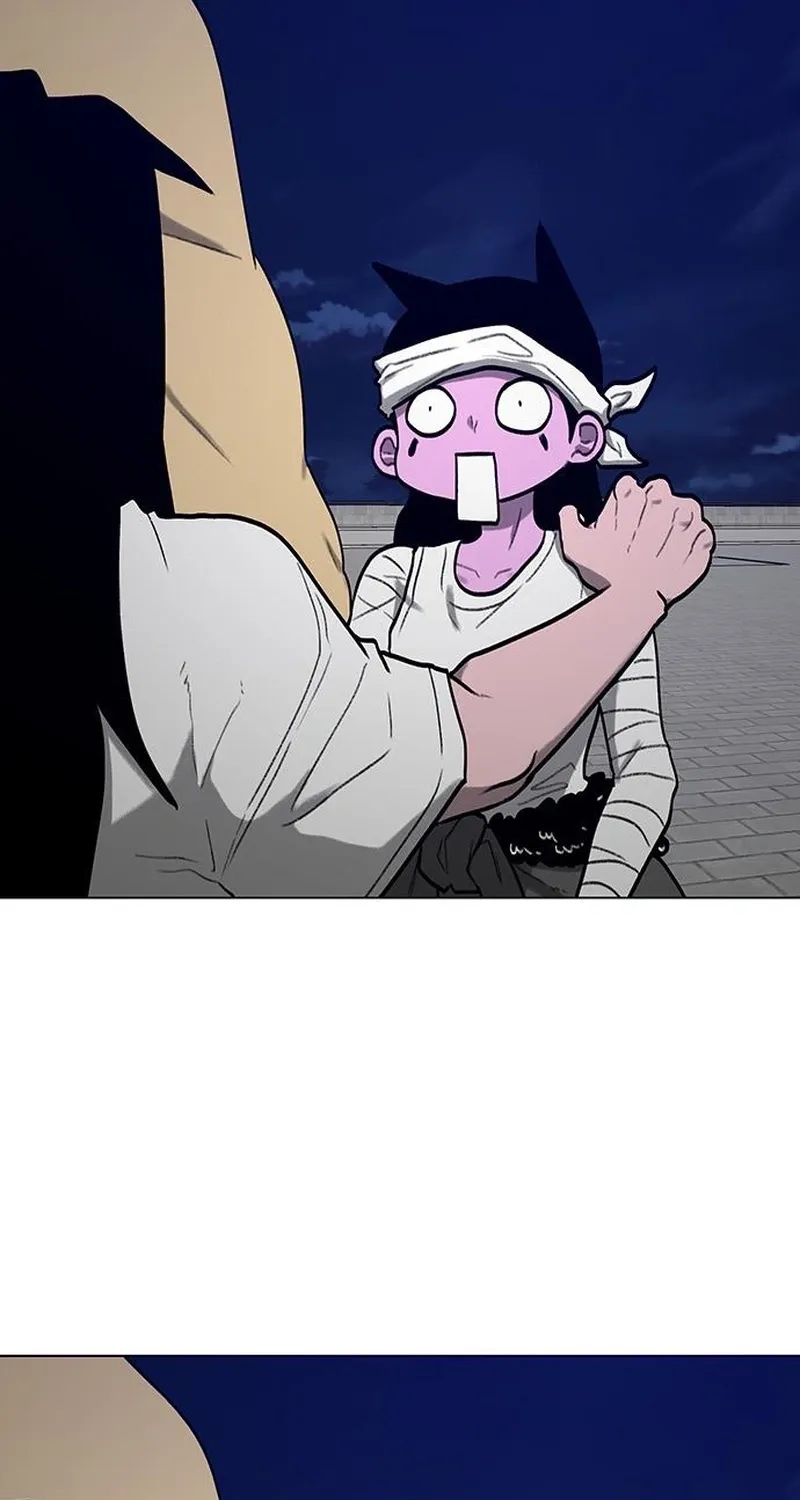 Read The Graymark chapter 74 image 98 on Lezhin