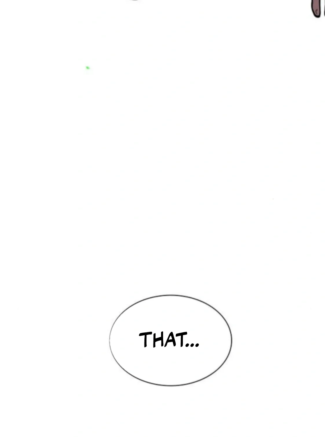 Read The Graymark chapter 75 image 101 on Lezhin