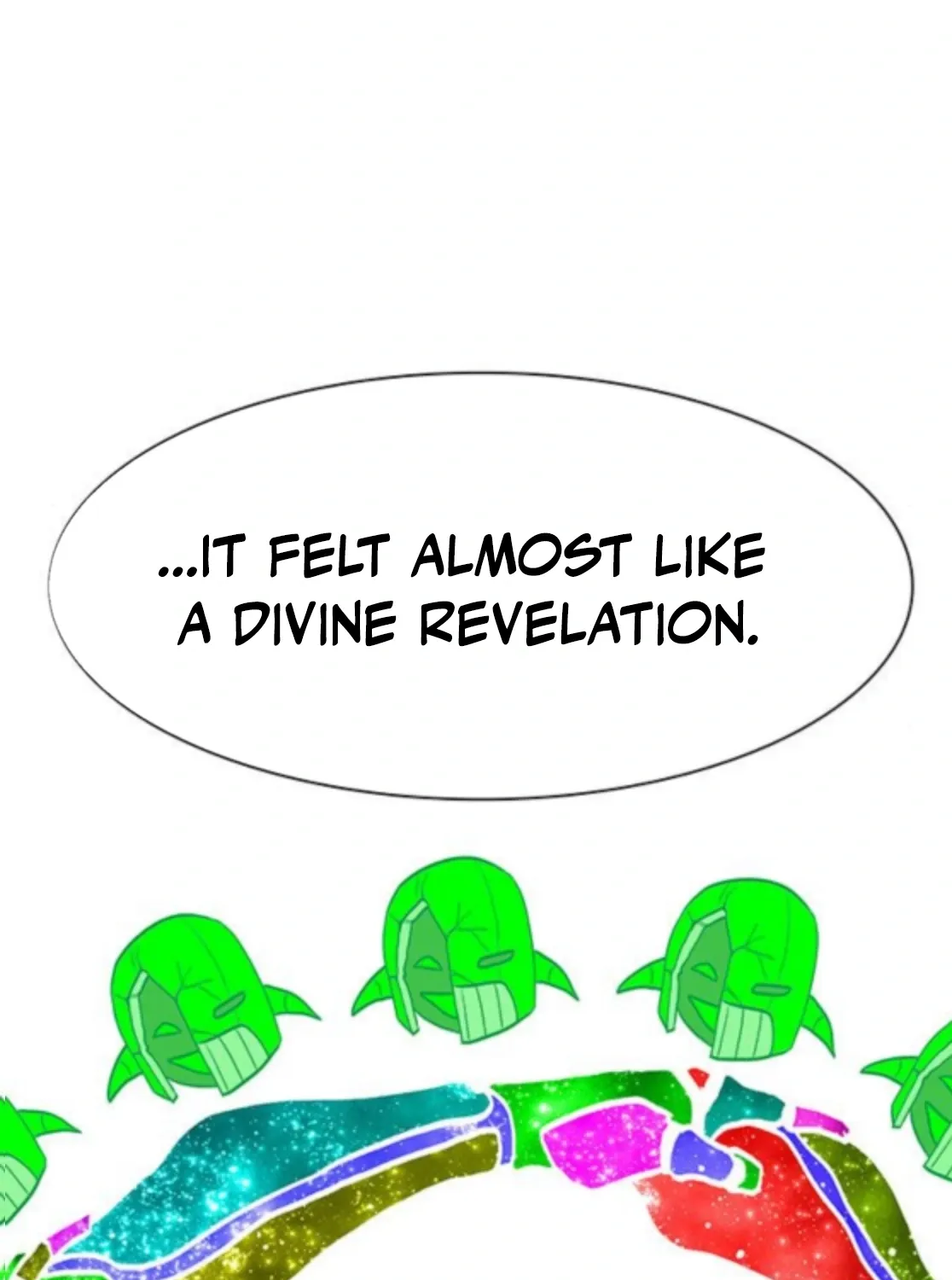 Read The Graymark chapter 75 image 102 on Lezhin