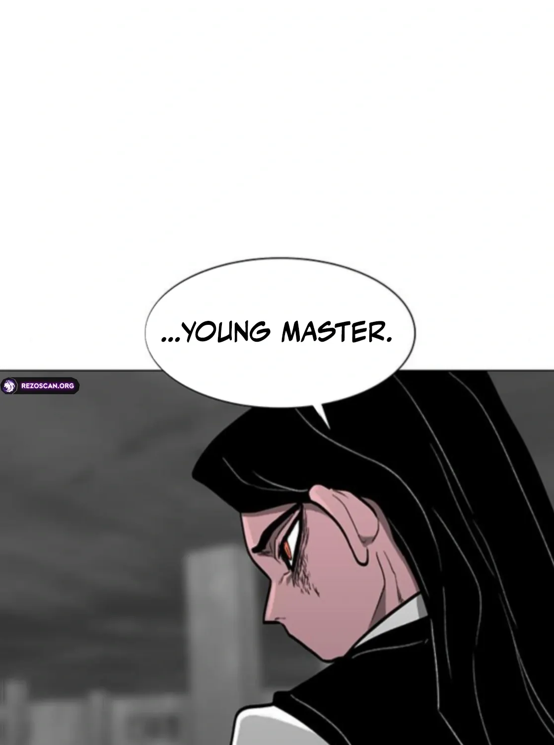 Read The Graymark chapter 75 image 106 on Lezhin