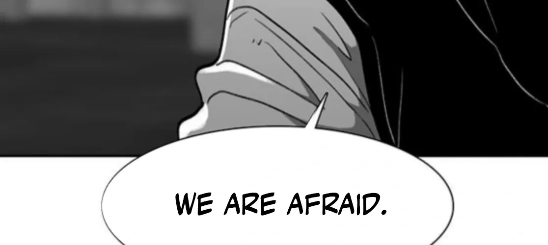 Read The Graymark chapter 75 image 107 on Lezhin