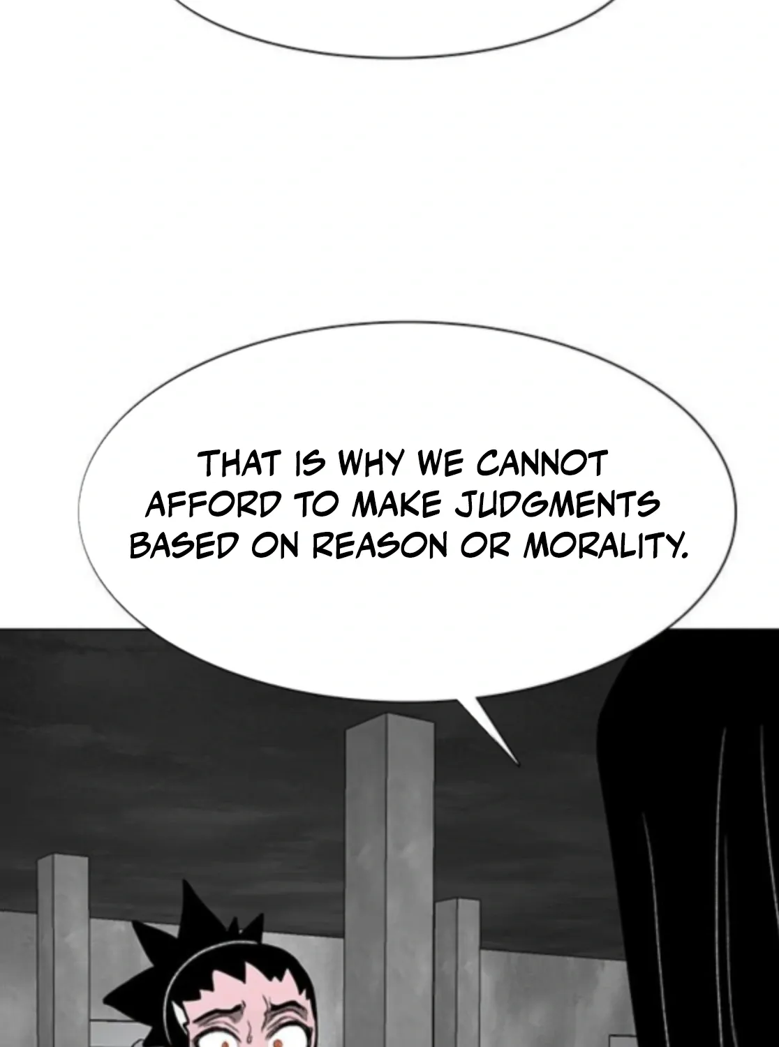 Read The Graymark chapter 75 image 108 on Lezhin