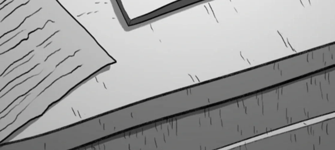 Read The Graymark chapter 75 image 11 on Lezhin