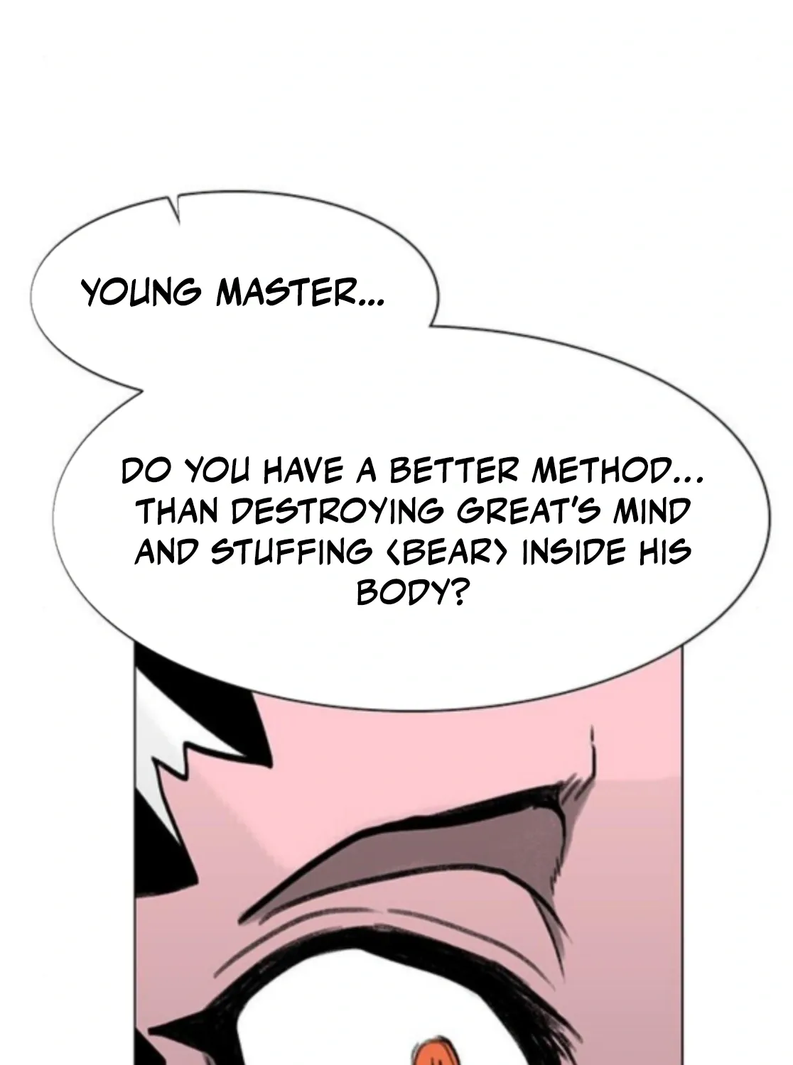 Read The Graymark chapter 75 image 110 on Lezhin