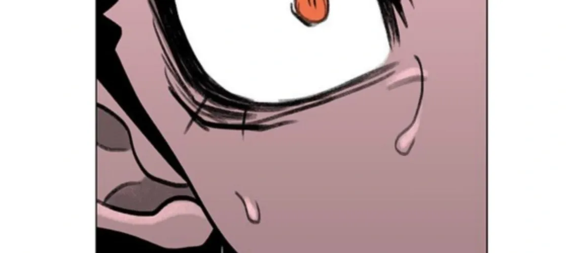 Read The Graymark chapter 75 image 111 on Lezhin