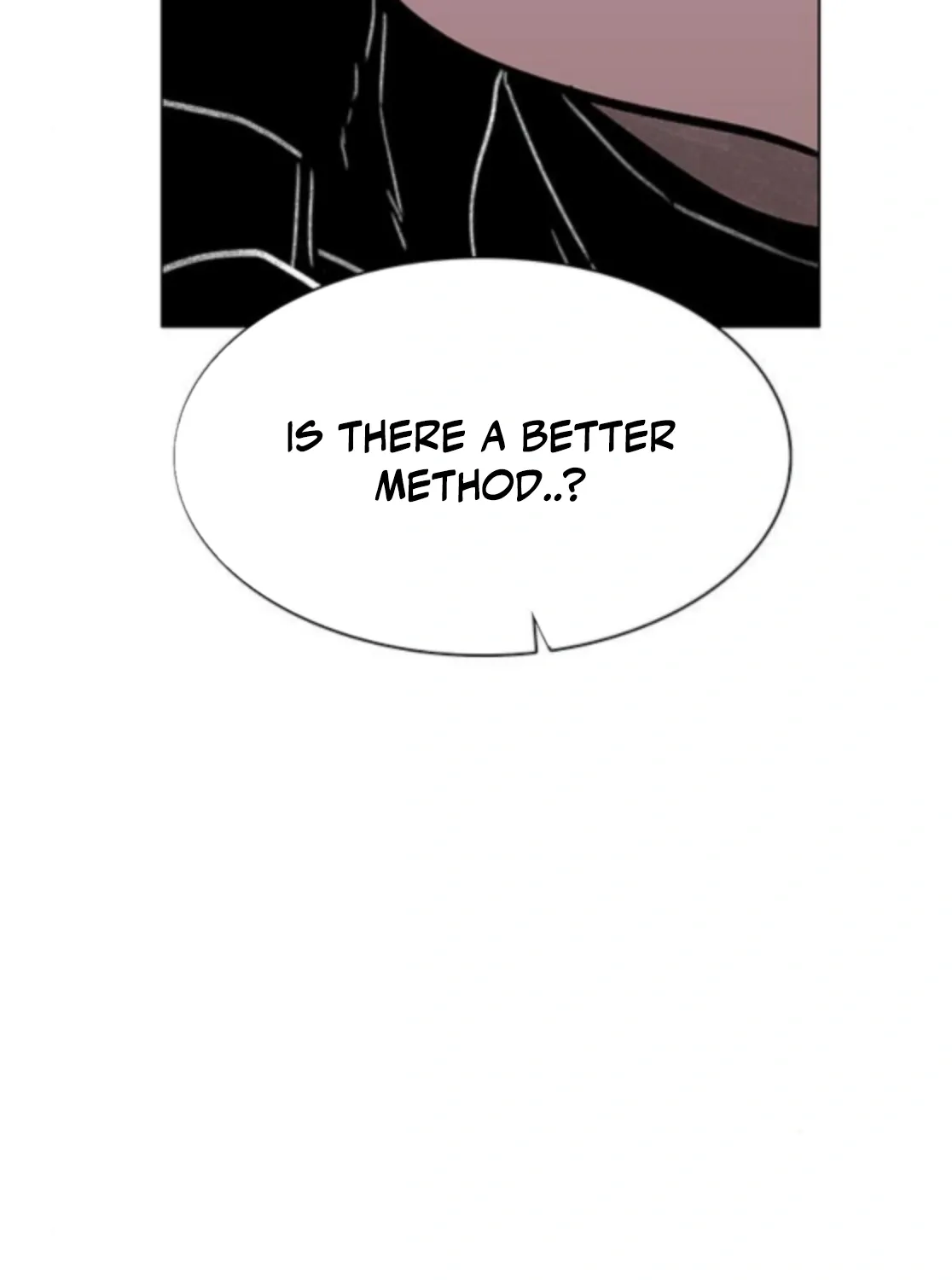 Read The Graymark chapter 75 image 112 on Lezhin