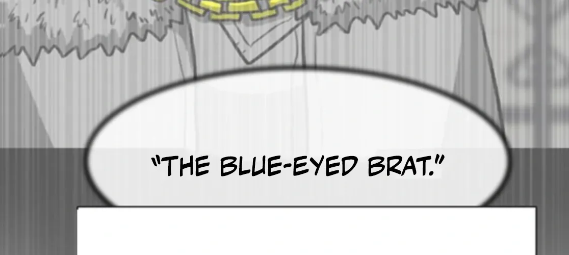 Read The Graymark chapter 75 image 115 on Lezhin