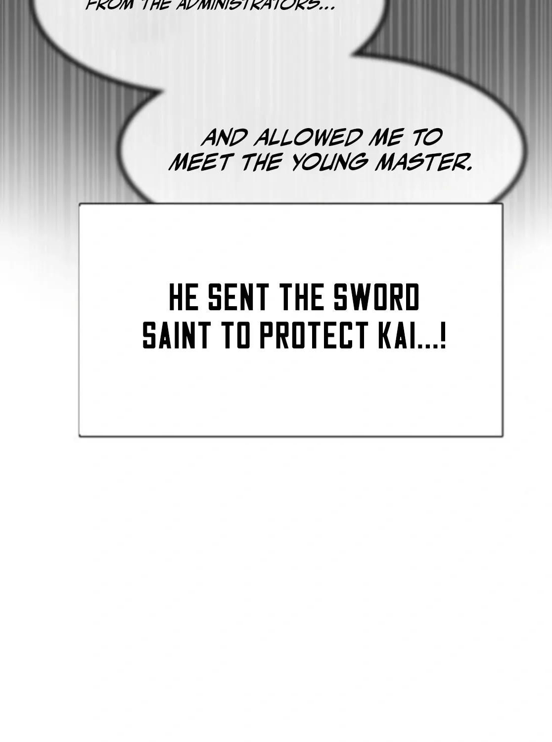 Read The Graymark chapter 75 image 118 on Lezhin