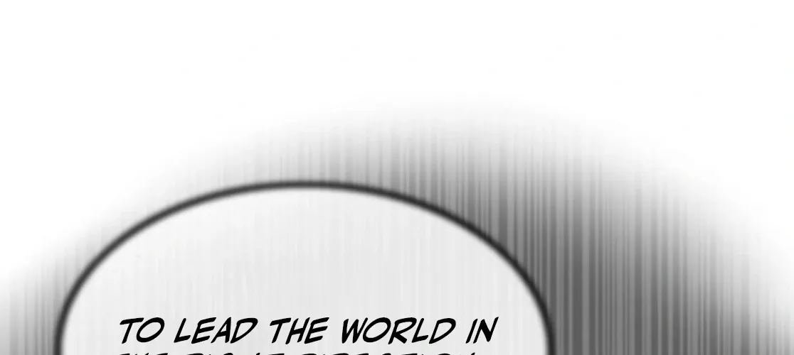 Read The Graymark chapter 75 image 119 on Lezhin