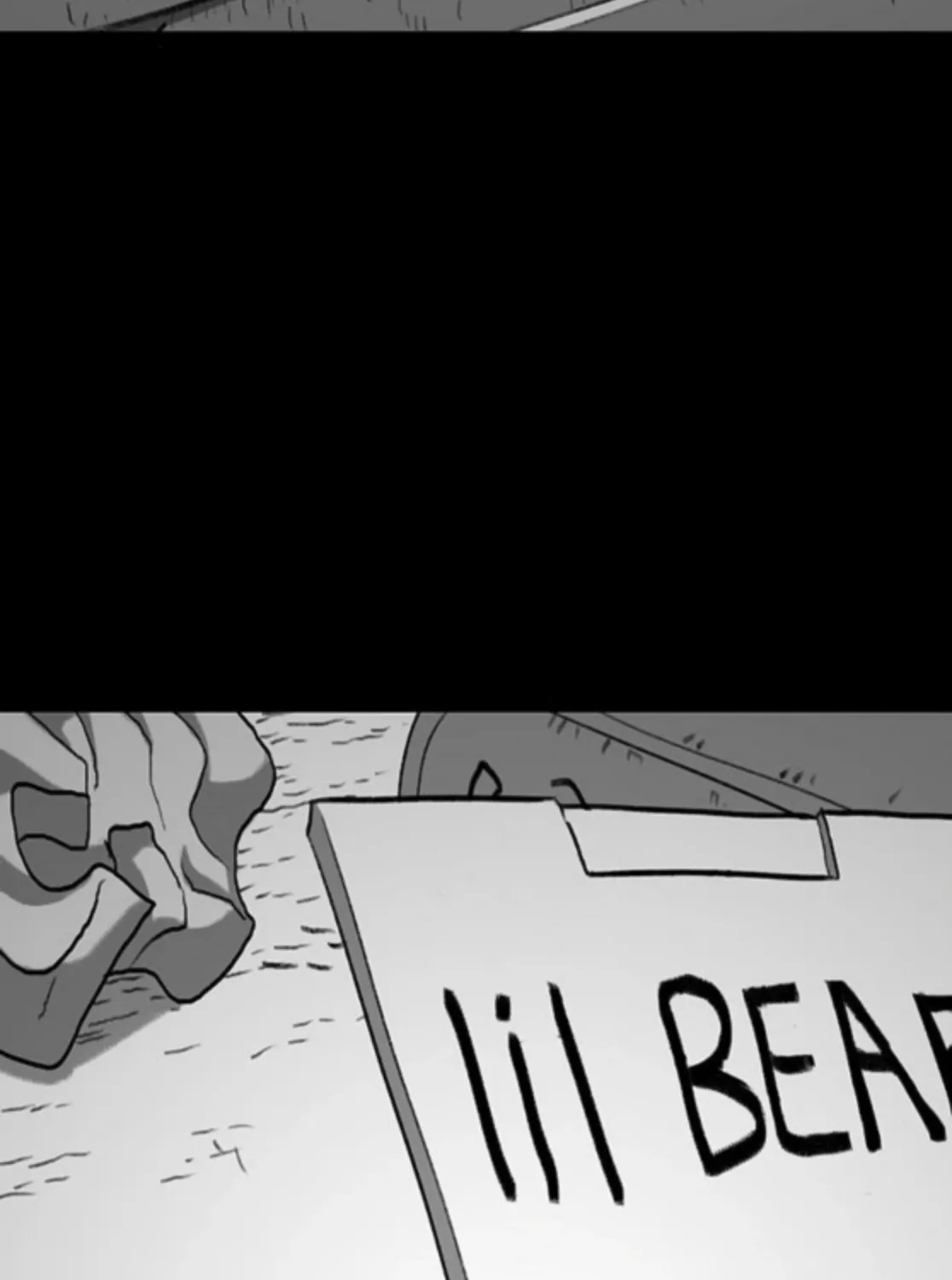 Read The Graymark chapter 75 image 12 on Lezhin