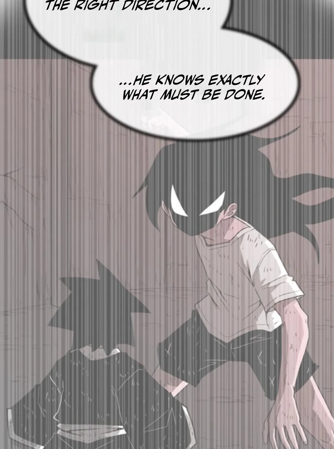 Read The Graymark chapter 75 image 120 on Lezhin
