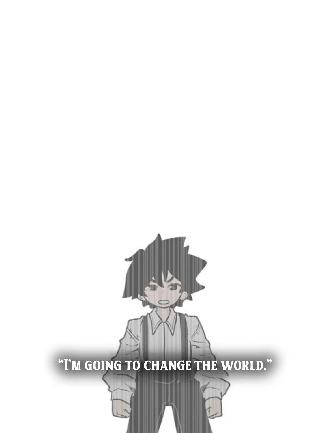 Read The Graymark chapter 75 image 122 on Lezhin