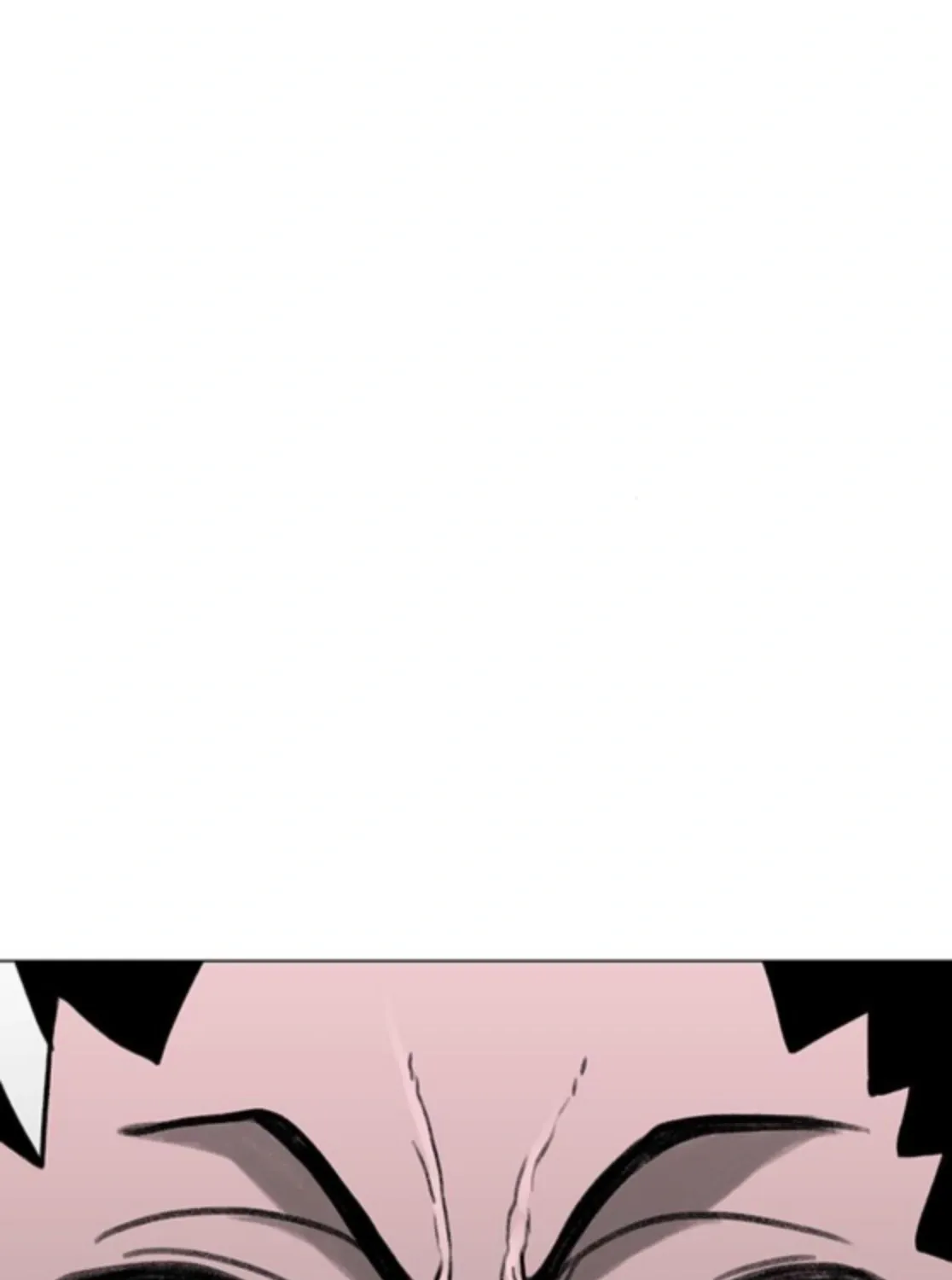 Read The Graymark chapter 75 image 124 on Lezhin