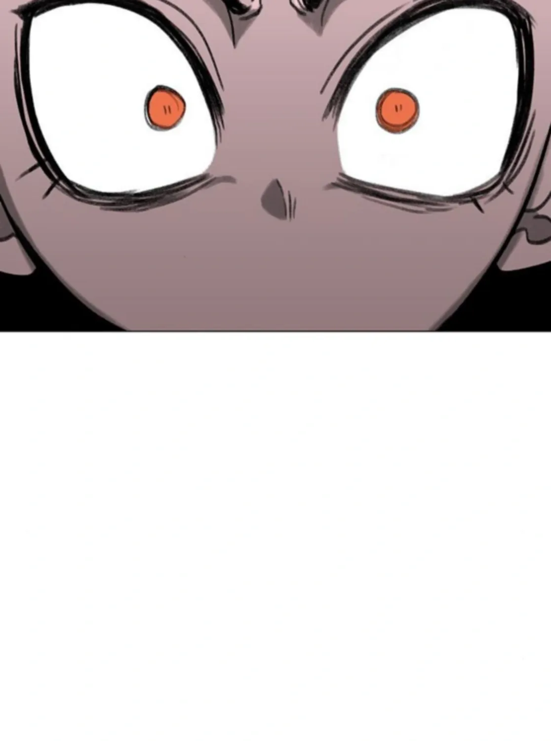 Read The Graymark chapter 75 image 125 on Lezhin