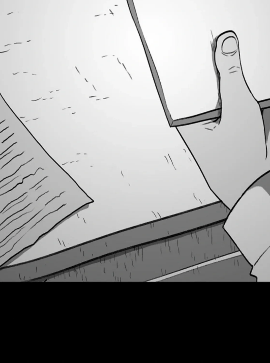 Read The Graymark chapter 75 image 13 on Lezhin