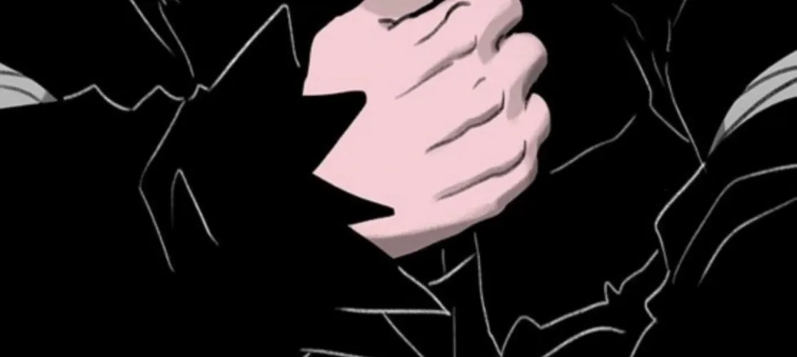 Read The Graymark chapter 75 image 131 on Lezhin