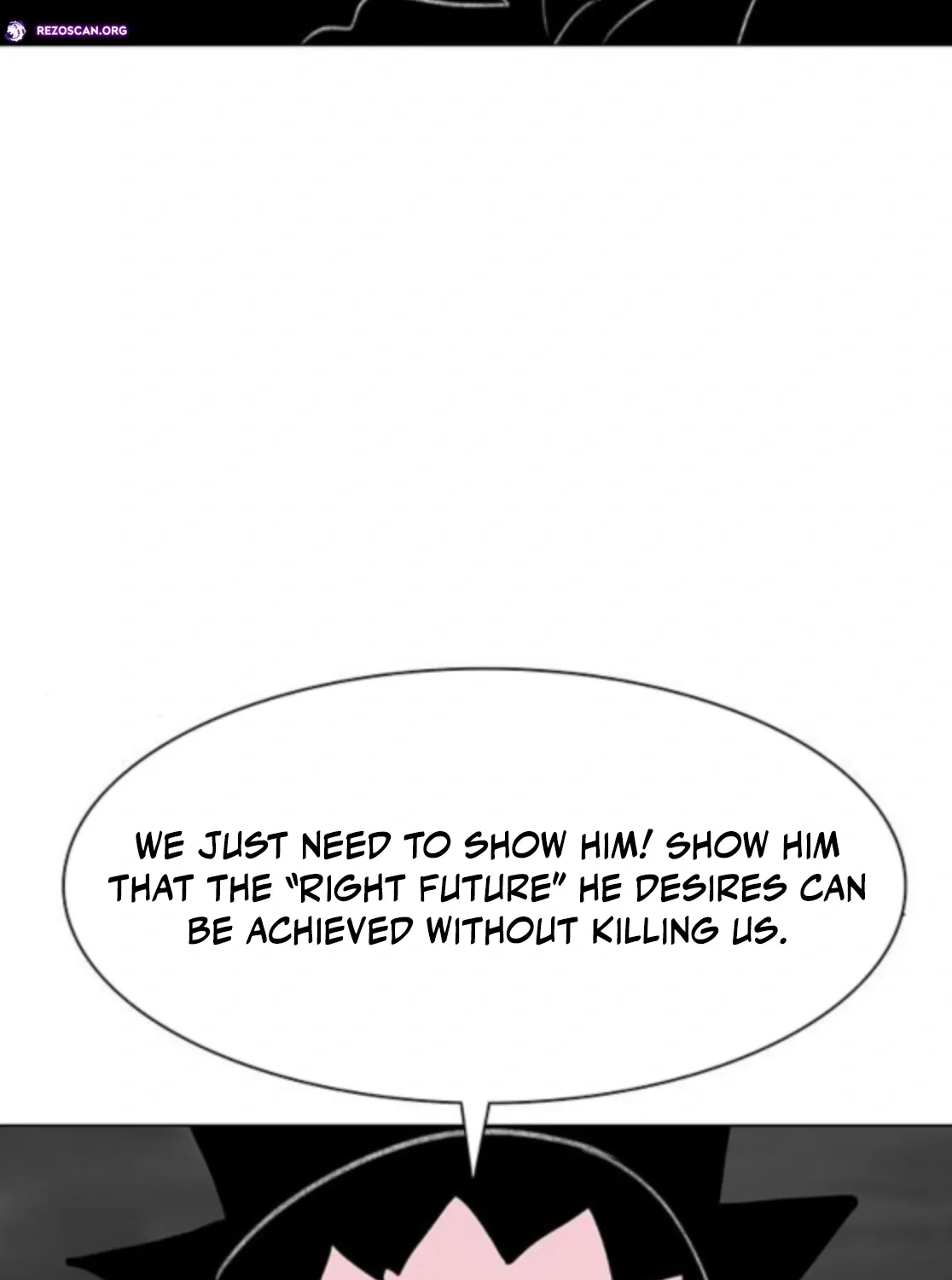 Read The Graymark chapter 75 image 132 on Lezhin